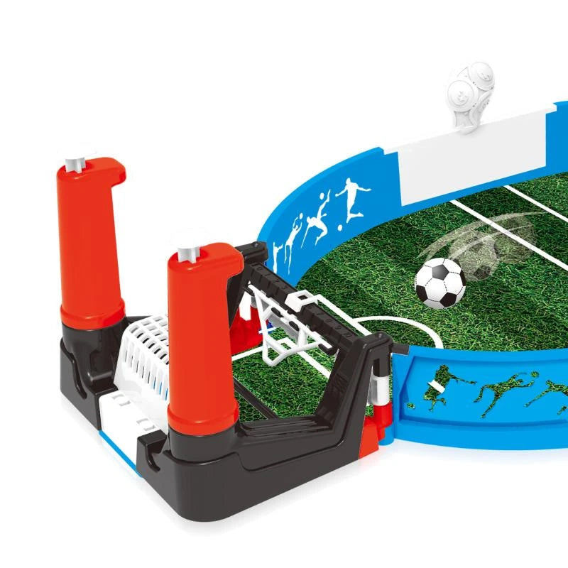 Mini Table Football Sport Toy