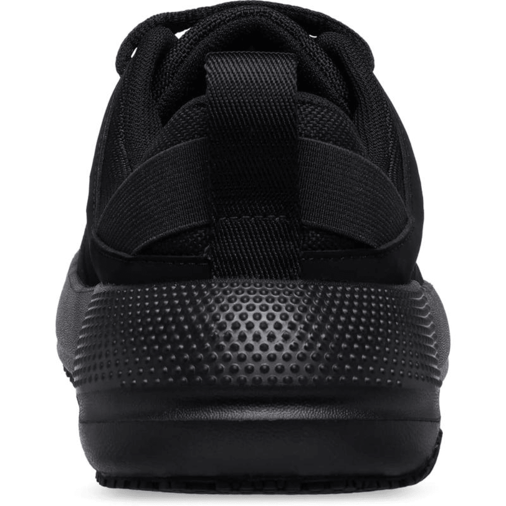 Orthopaedic Work Sneakers for Women - Professional All-Day Arch Support