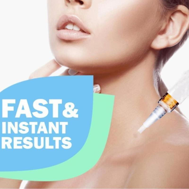 Clear™ Moles & Tag Wiper