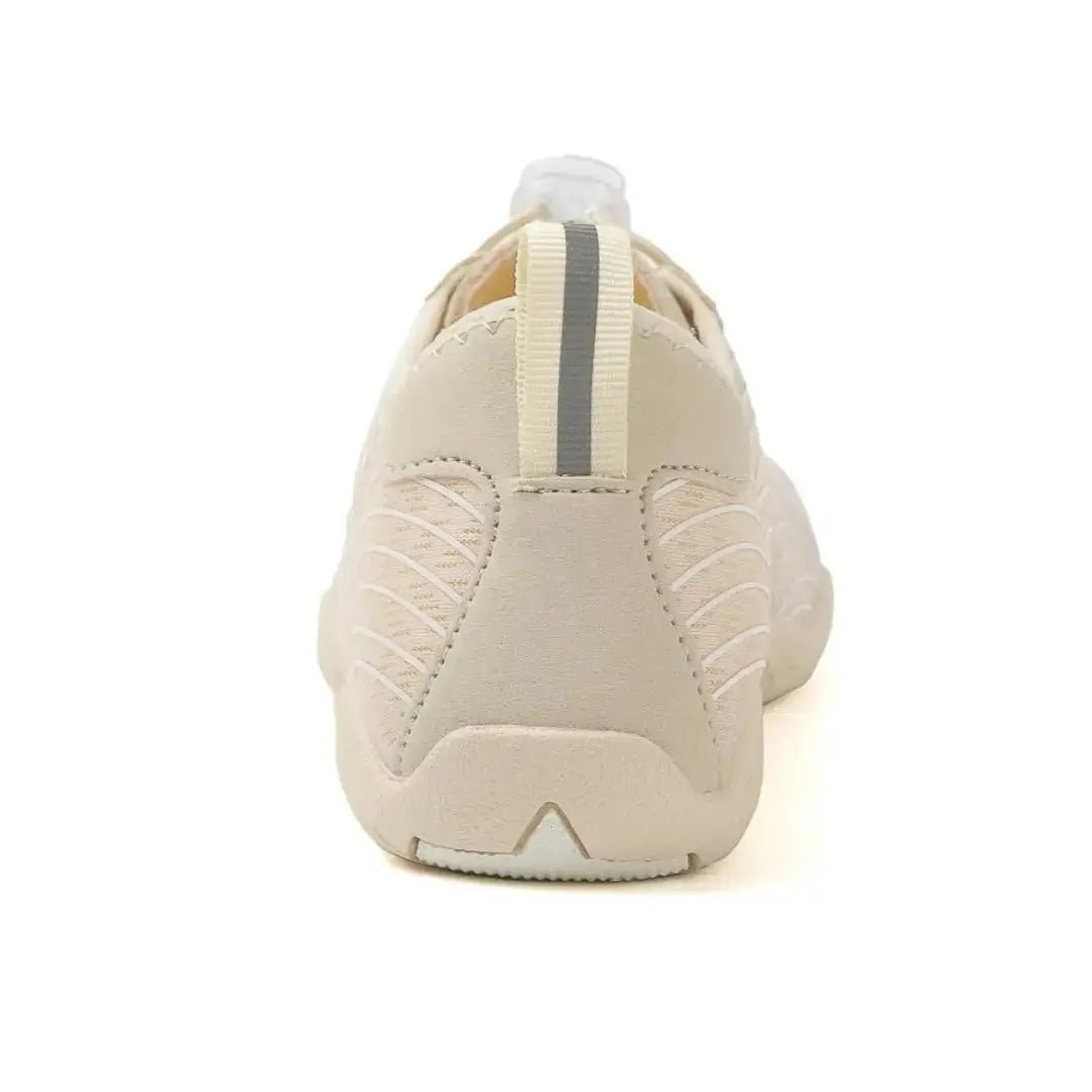 Orthopaedic Shoes for Women - Barefoot Walking Comfort & Daily Support