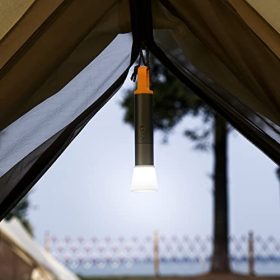 Flashlight lite