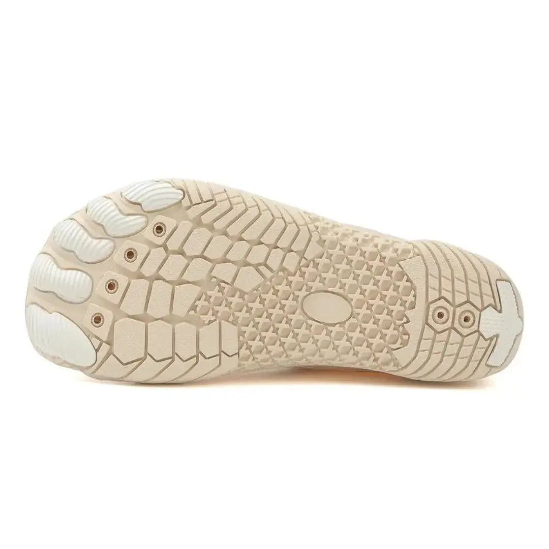 Orthopaedic Shoes for Women - Barefoot Walking Comfort & Daily Support