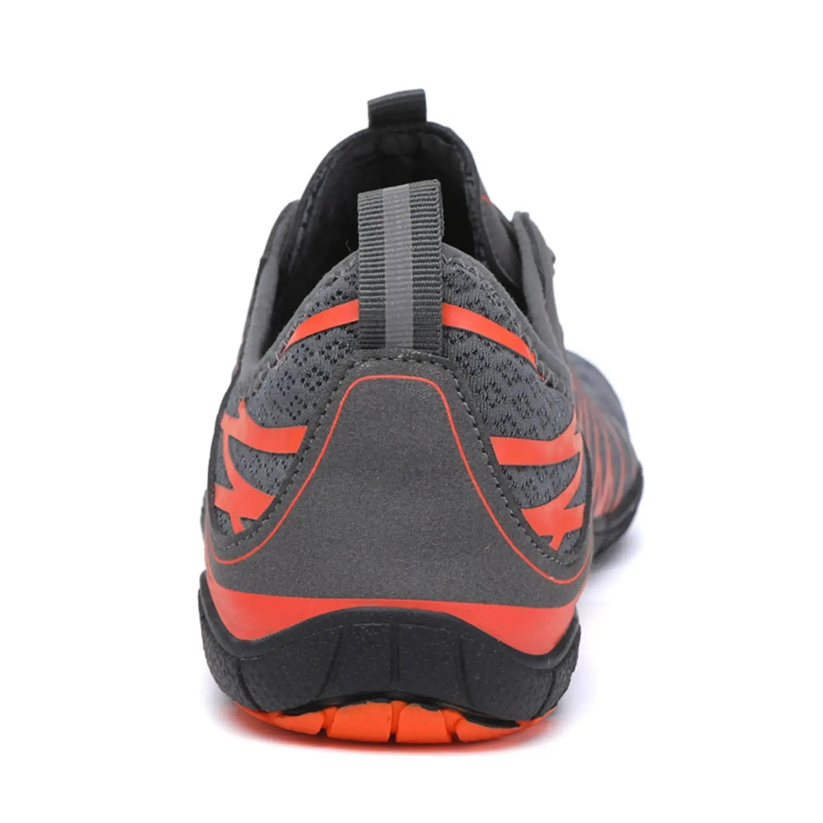 Barefoot Comfortable Shoes for Women - Everyday Orthopaedic Support