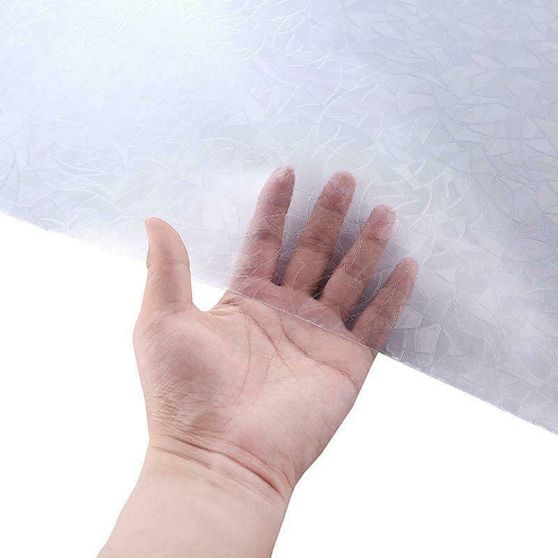 Window Privacy Rainbow Window Film