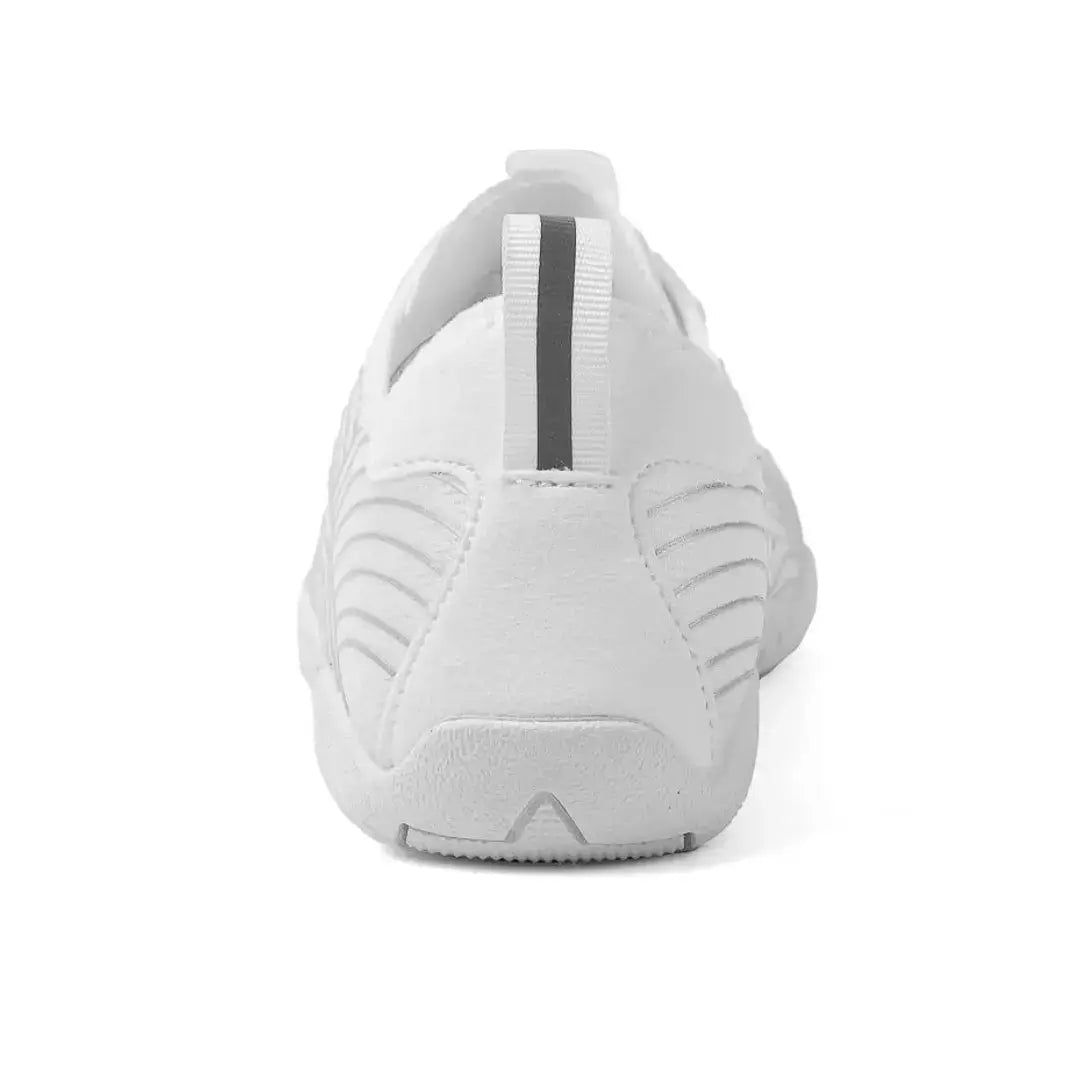 Orthopaedic Shoes for Women - Barefoot Walking Comfort & Daily Support