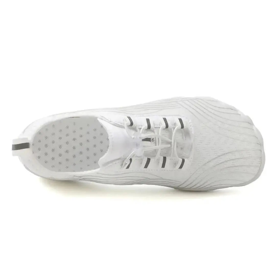 Orthopaedic Shoes for Women - Barefoot Walking Comfort & Daily Support