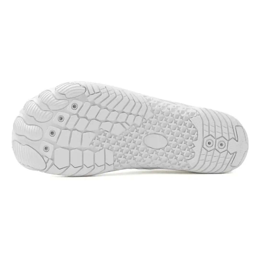 Orthopaedic Shoes for Women - Barefoot Walking Comfort & Daily Support