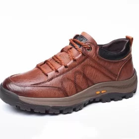 Orthopedic Walking Shoes for Men