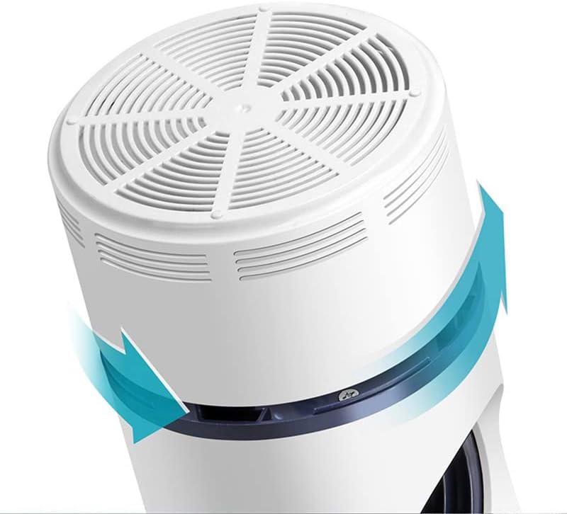 Mosquito Killer Light Trap Bug Zapper Lamp