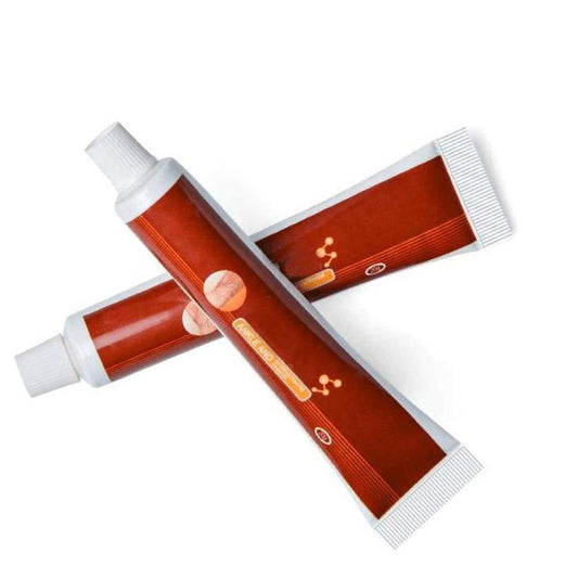 Varicose Veins Miracle Cream