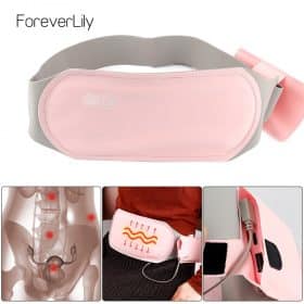 Menstrual Heating Pad