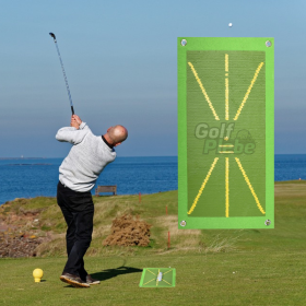 Divot Training Mat 2.0