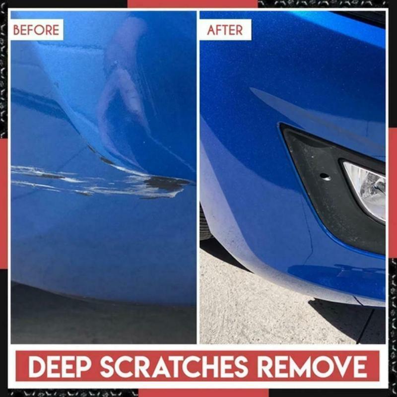 Car Scratch Repair Nano Spray