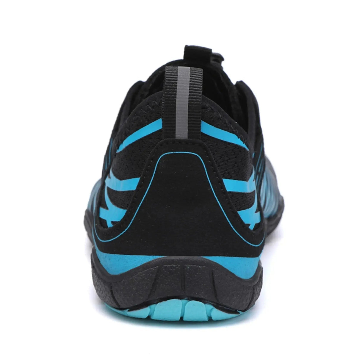 Barefoot Comfortable Shoes for Women - Everyday Orthopaedic Support