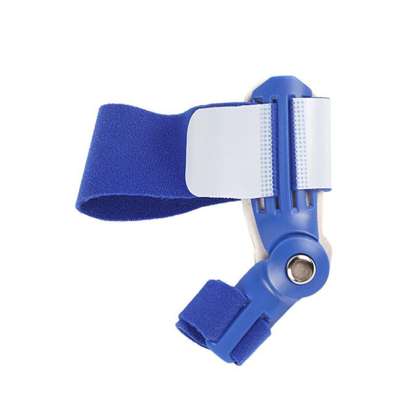 Bunion Corrector For Men & Women