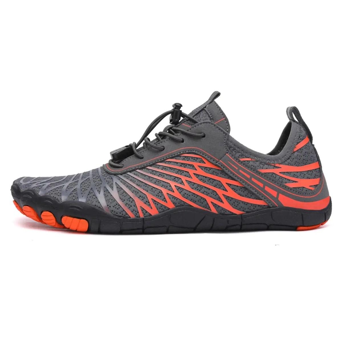 Barefoot Comfortable Shoes for Women - Everyday Orthopaedic Support