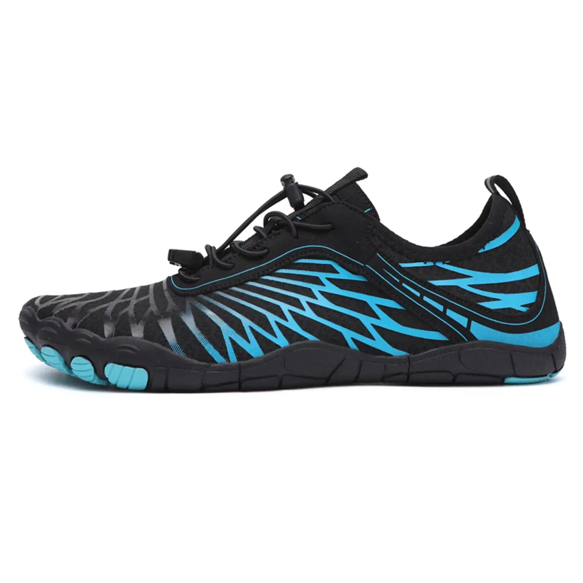 Barefoot Comfortable Shoes for Women - Everyday Orthopaedic Support