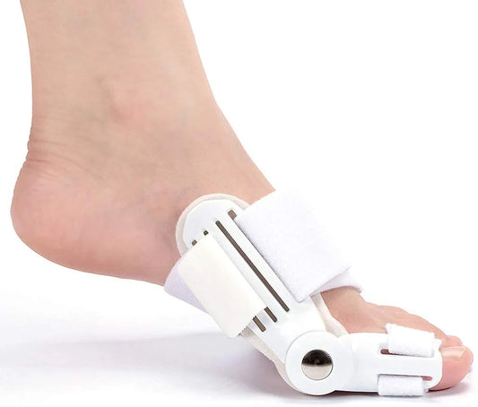 Bunion Corrector For Men & Women