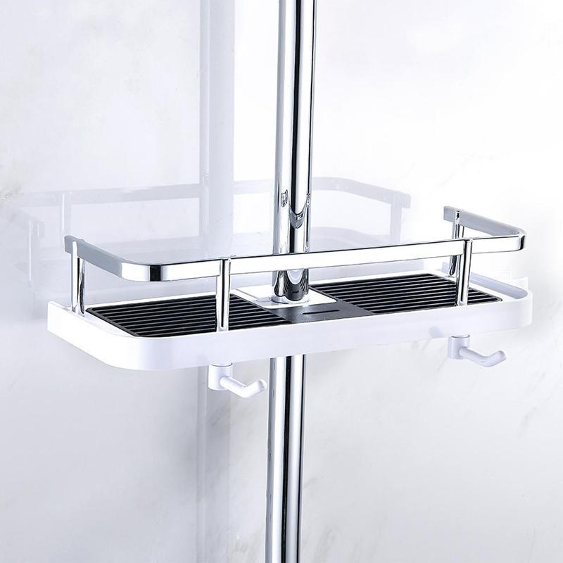 Shower Shelf