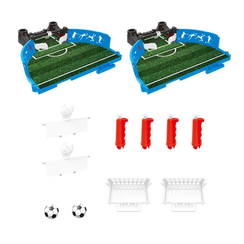 Mini Table Football Sport Toy