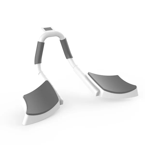 New Arrival –  Multifunctional Muscle Training Stand for Fitness with Timer
