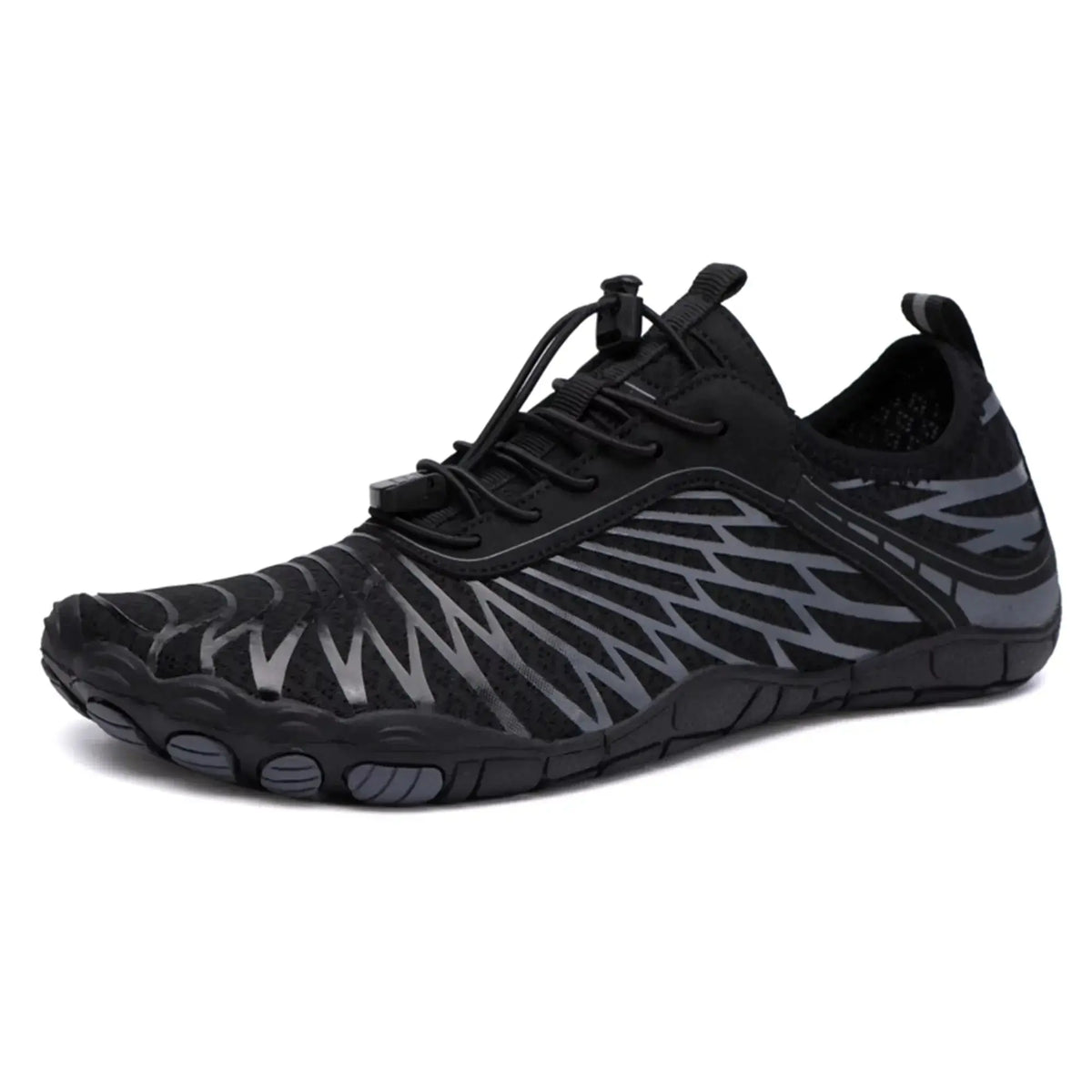 Barefoot Comfortable Shoes for Women - Everyday Orthopaedic Support