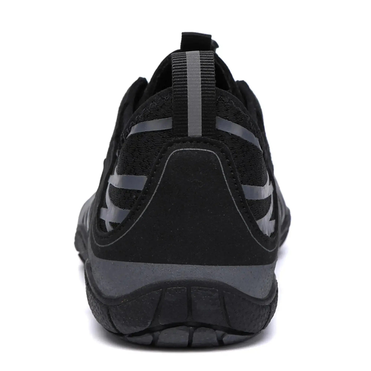 Barefoot Comfortable Shoes for Women - Everyday Orthopaedic Support