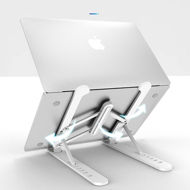WorkWell Laptop Stand
