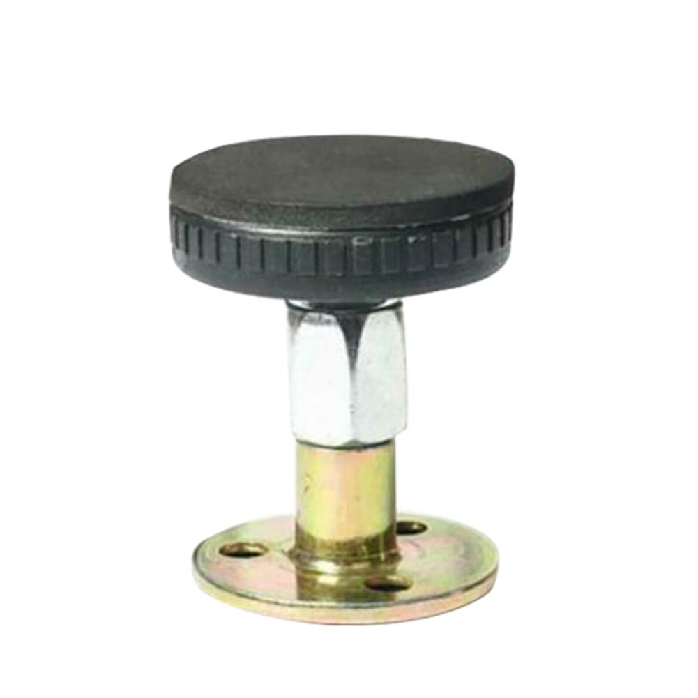 Adjustable Bed Frame Anti-shake Tool