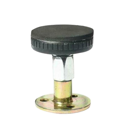 Adjustable Bed Frame Anti-shake Tool