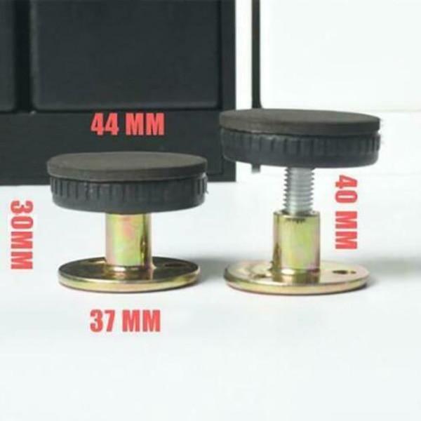 Adjustable Bed Frame Anti-shake Tool
