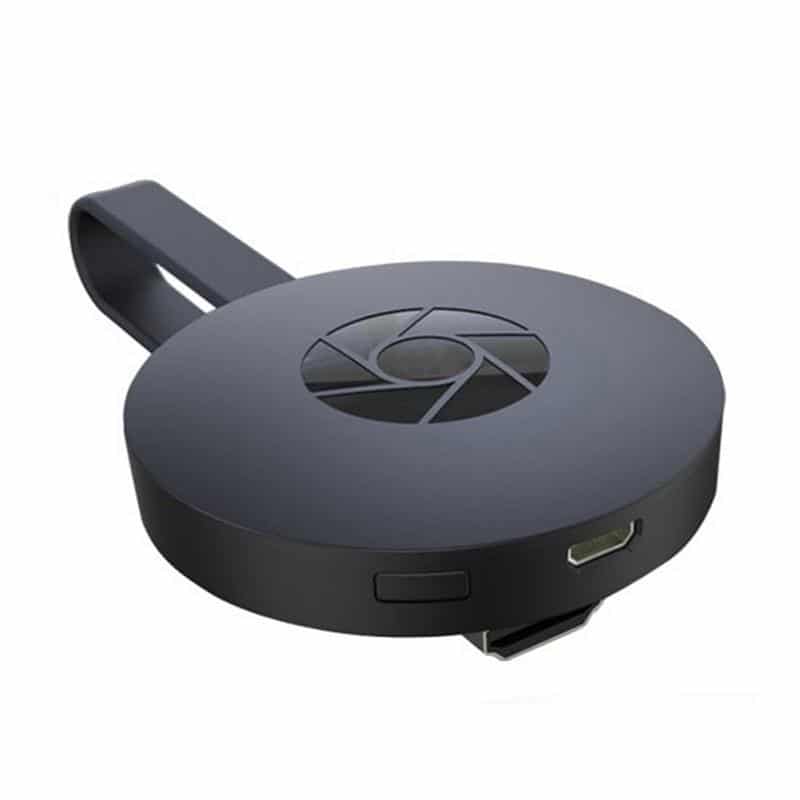 SmartSee Wireless Display Receiver