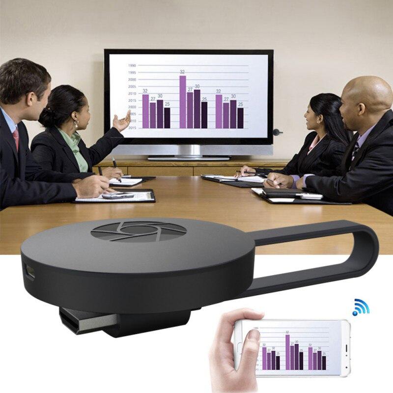 SmartSee Wireless Display Receiver