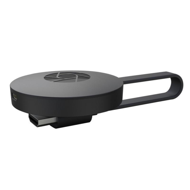 SmartSee Wireless Display Receiver