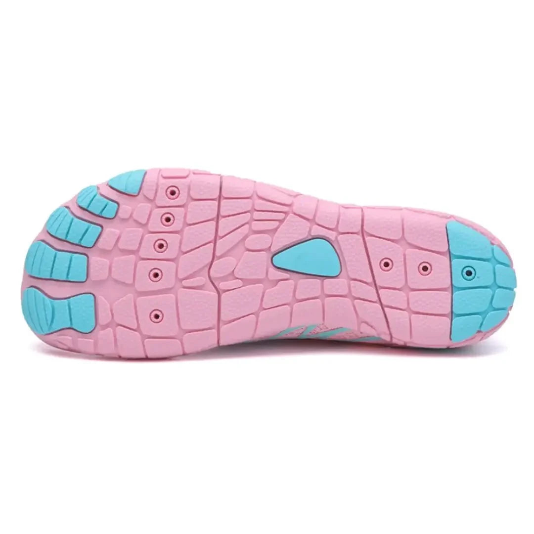 Barefoot Shoes for Women - Natural Movement, Everyday Comfort & Support