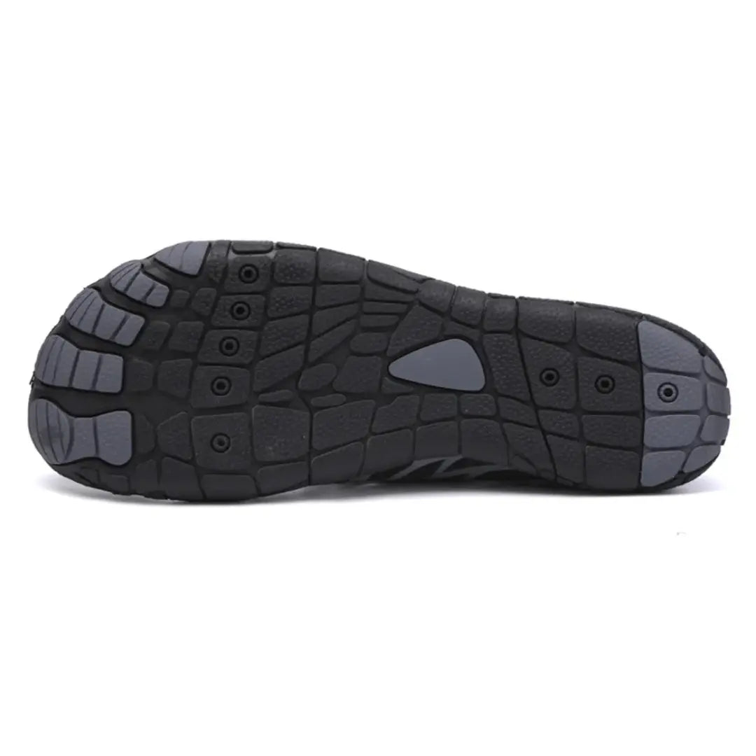 Barefoot Shoes for Women - Natural Movement, Everyday Comfort & Support