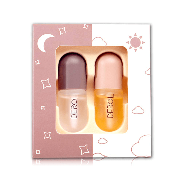 Magic Lip Plumper