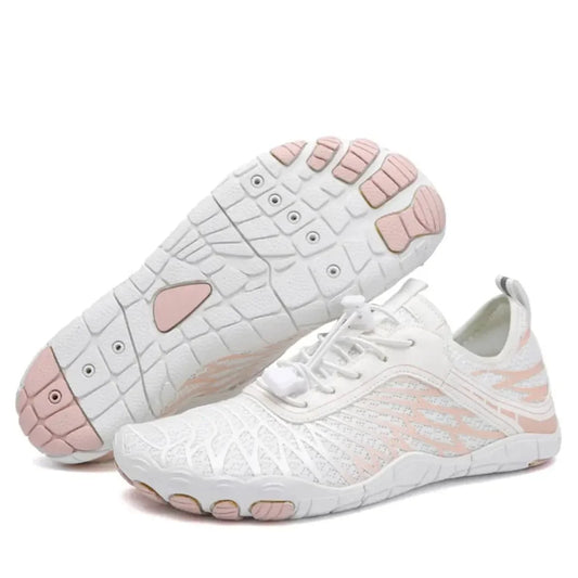 Barefoot Shoes for Women - Natural Movement, Everyday Comfort & Support