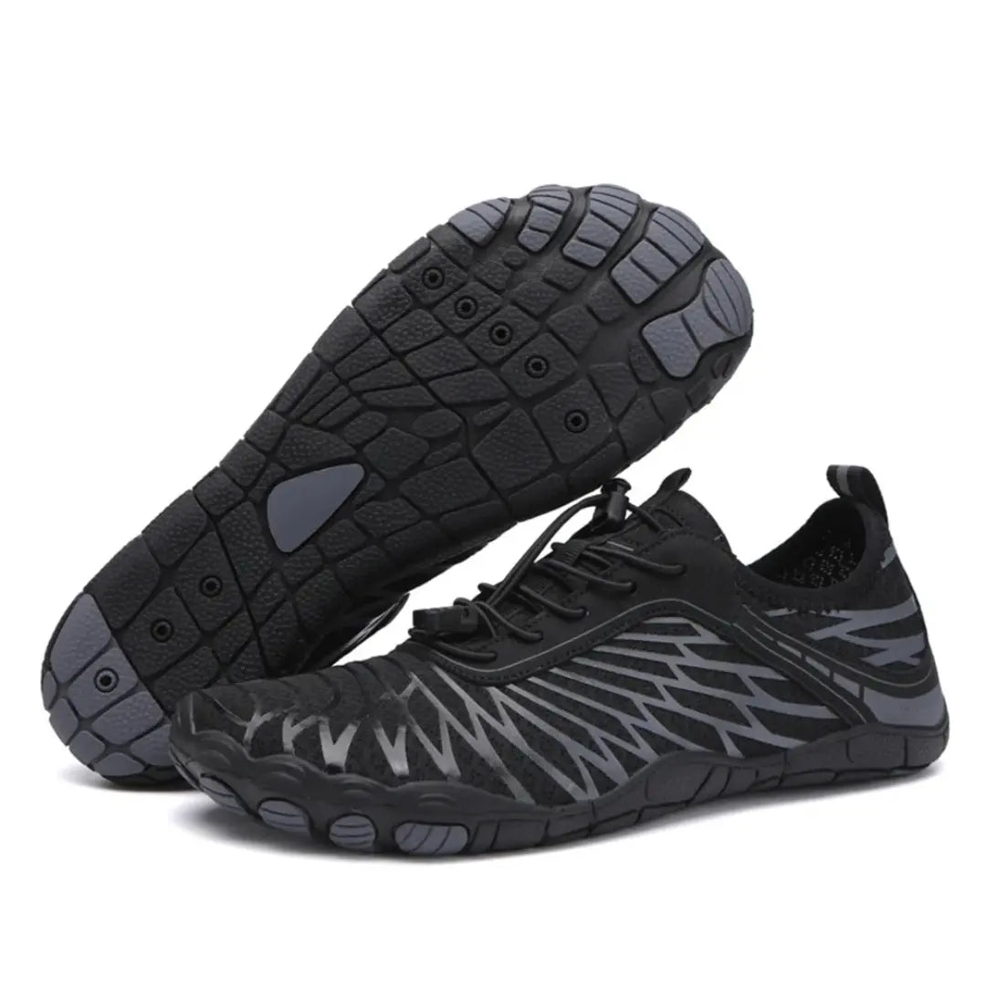 Barefoot Shoes for Women - Natural Movement, Everyday Comfort & Support