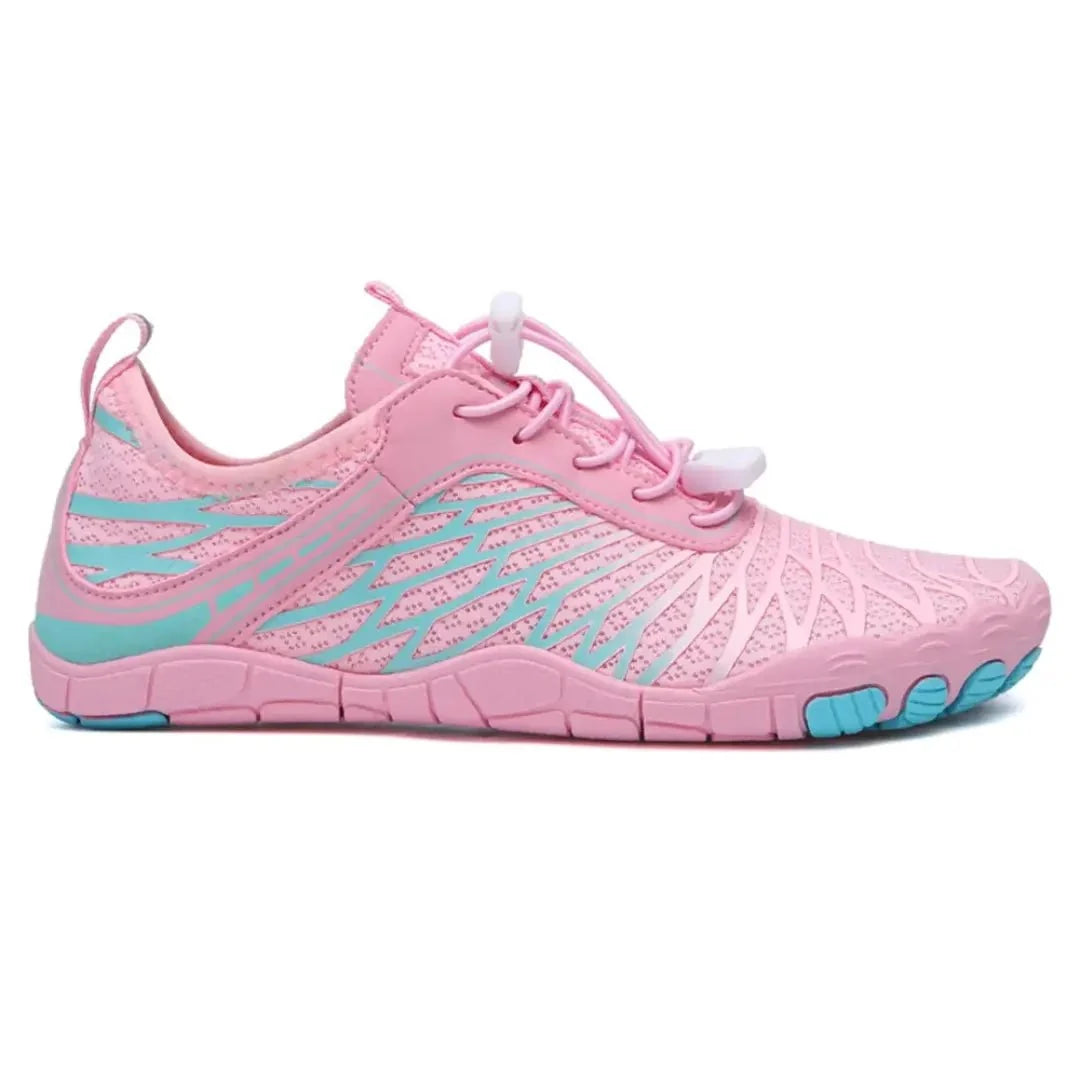 Barefoot Shoes for Women - Natural Movement, Everyday Comfort & Support