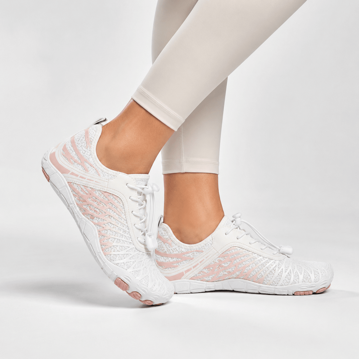 Barefoot Shoes for Women - Natural Movement, Everyday Comfort & Support