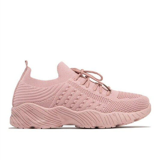 Women casual sneakers
