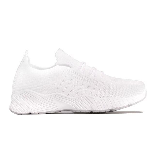 Women casual sneakers