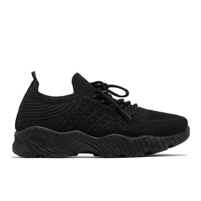 Women casual sneakers