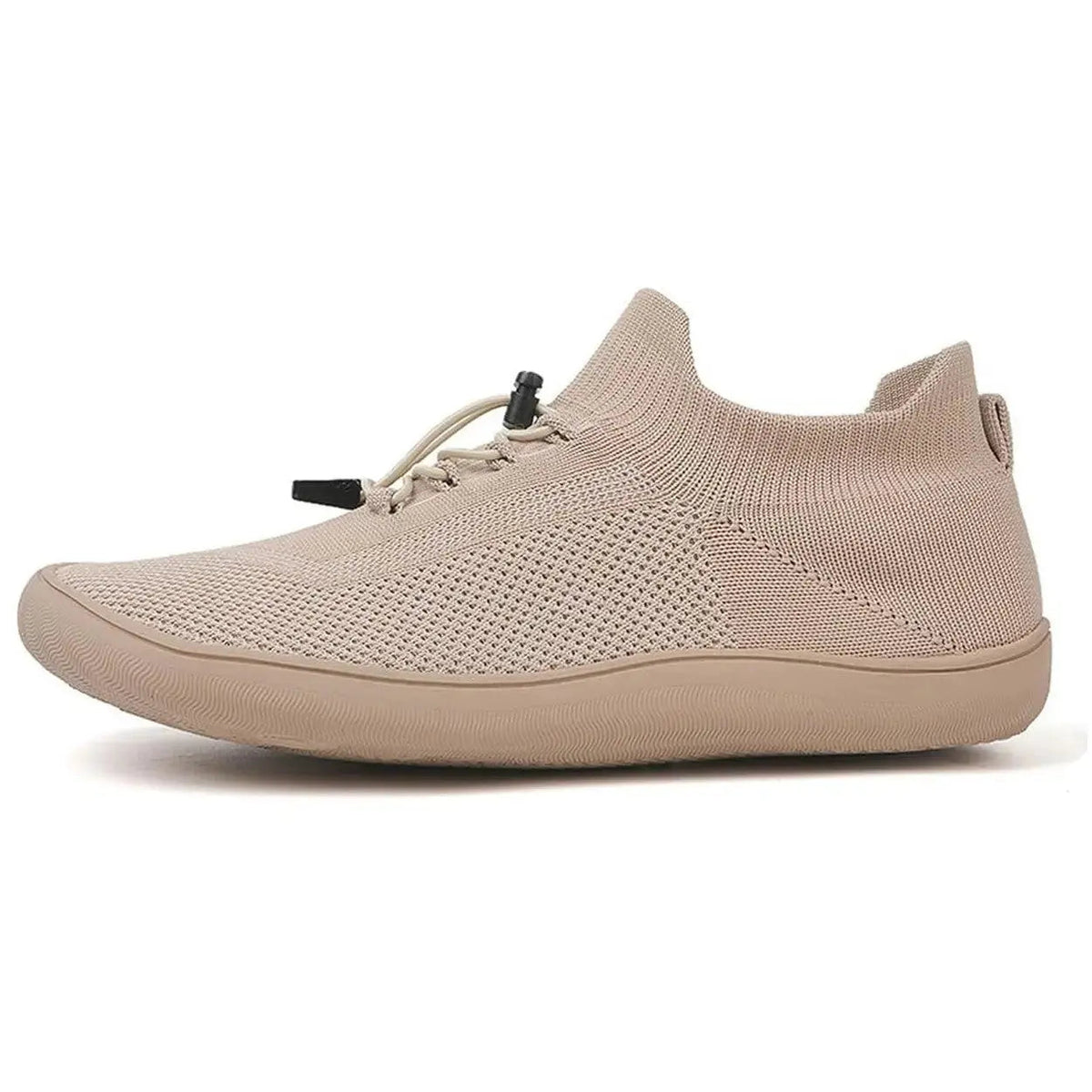 Orthopaedic Barefoot Walking Shoes for Women - All-Day Comfort & Arch Support