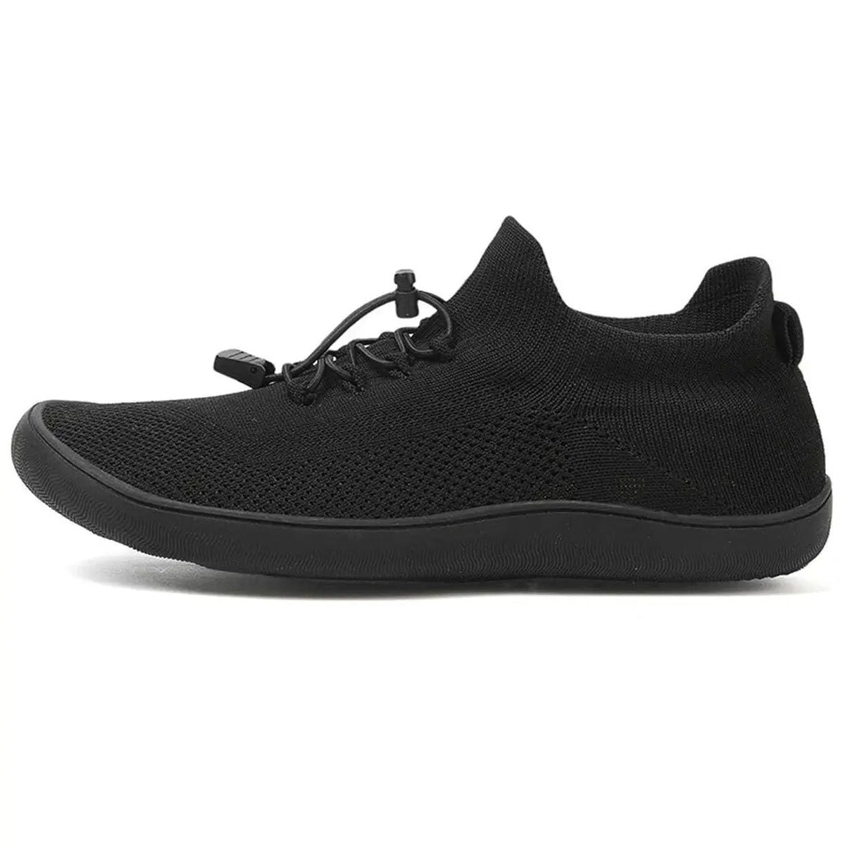 Orthopaedic Barefoot Walking Shoes for Women - All-Day Comfort & Arch Support