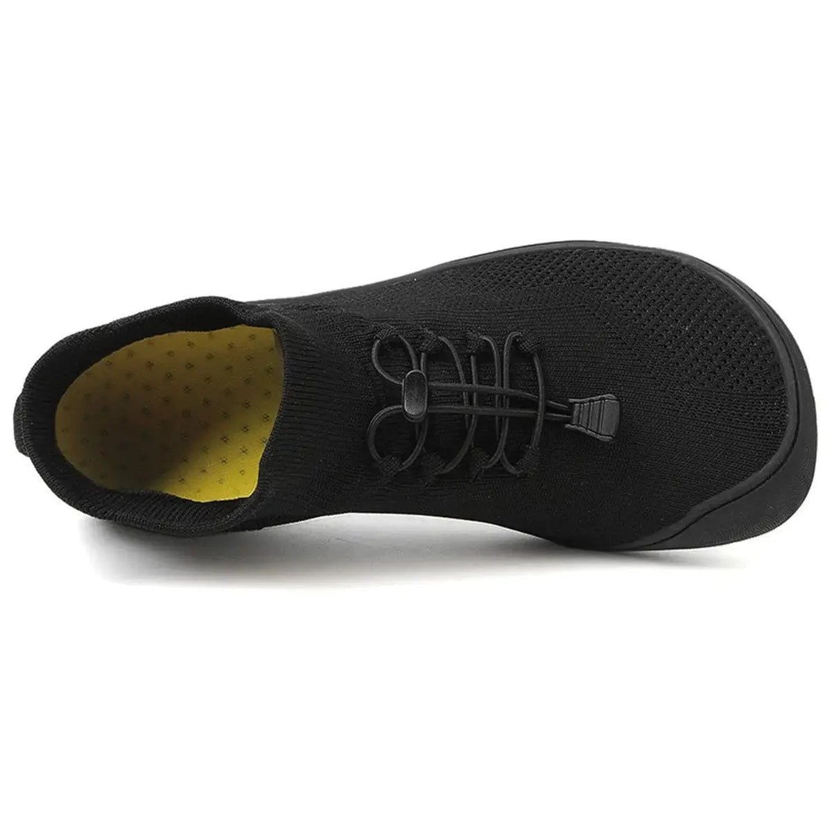 Orthopaedic Barefoot Walking Shoes for Women - All-Day Comfort & Arch Support