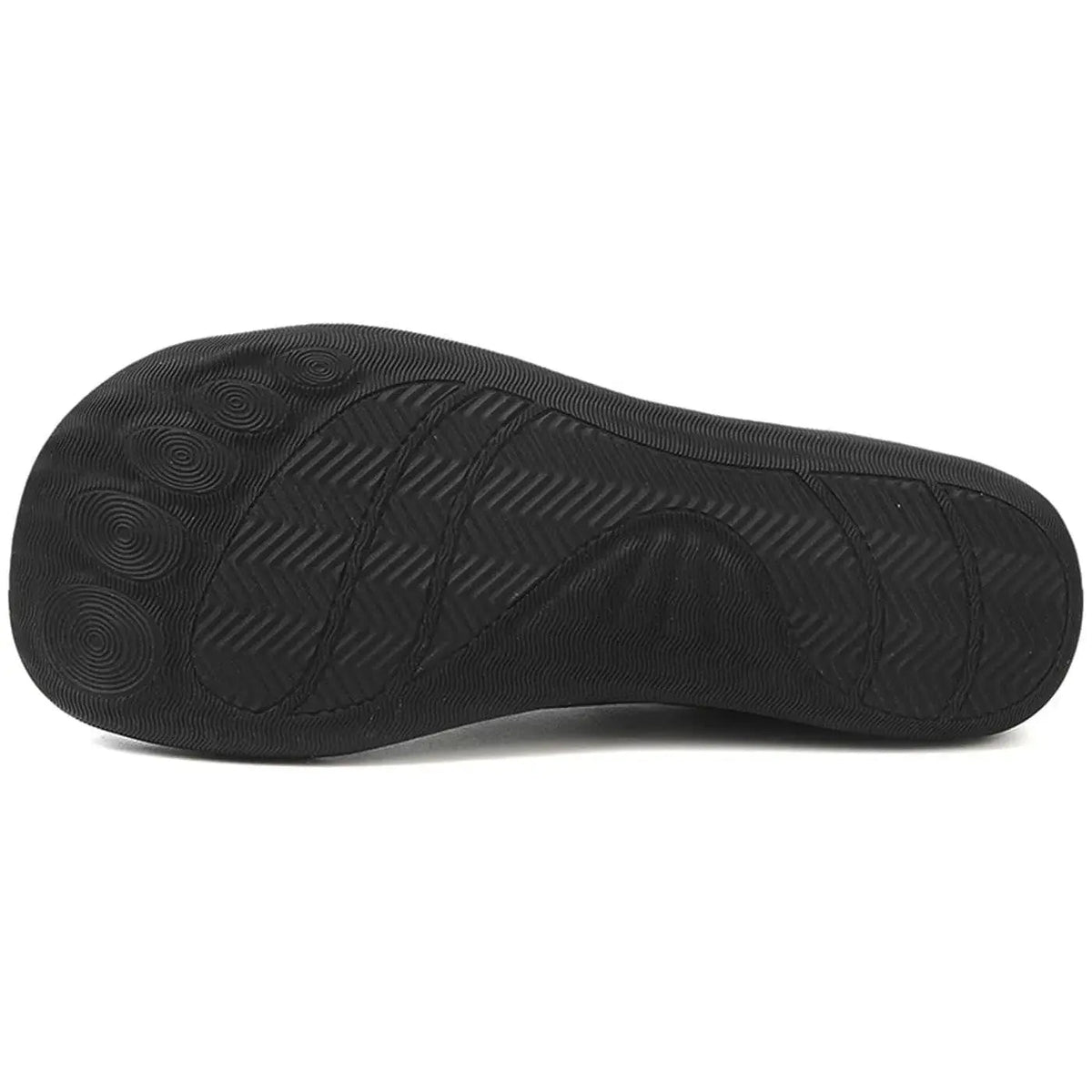 Orthopaedic Barefoot Walking Shoes for Women - All-Day Comfort & Arch Support