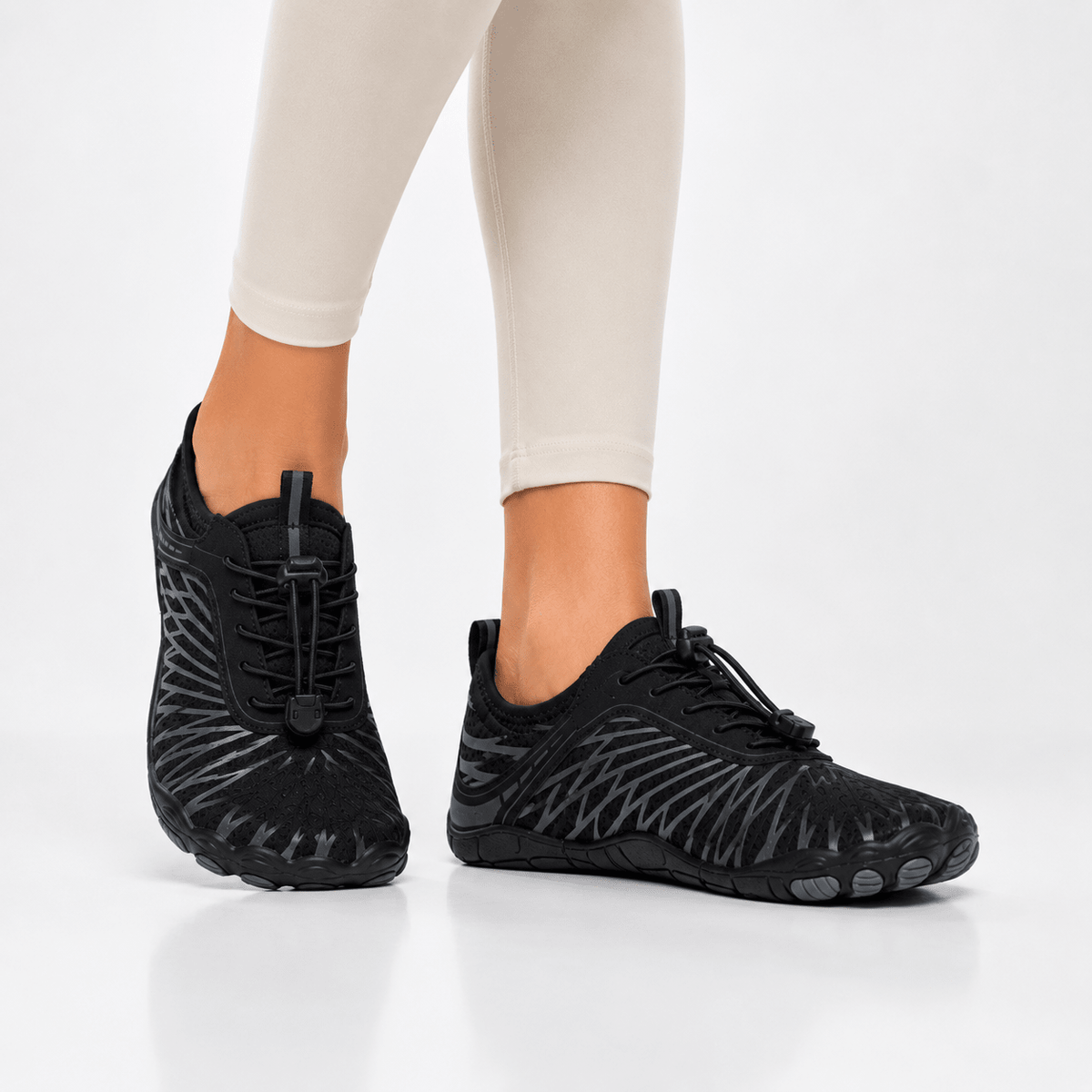 Barefoot Shoes for Women - Natural Movement, Everyday Comfort & Support
