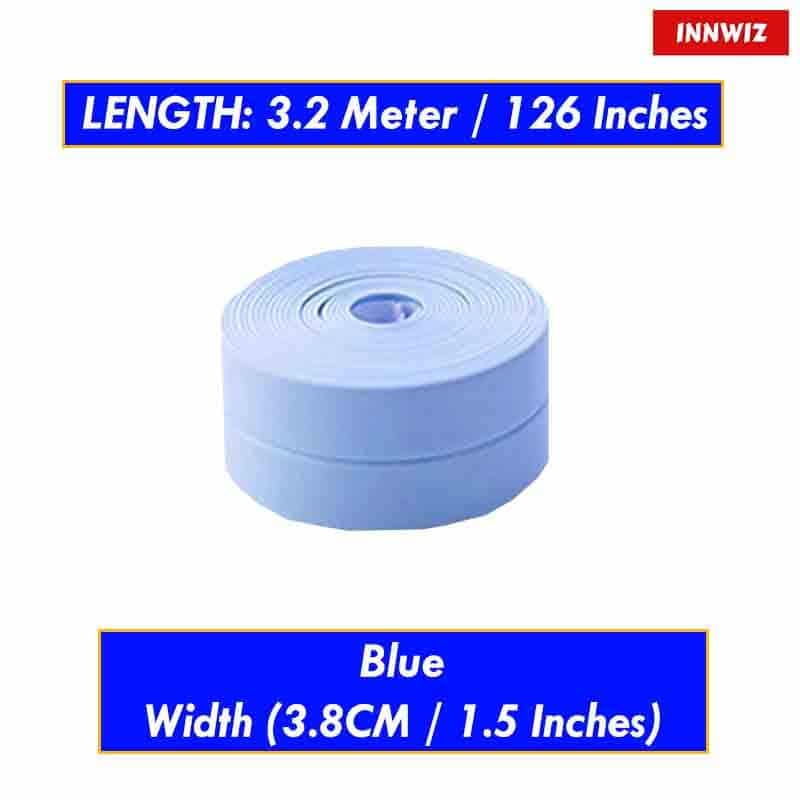 InnWiz Mold Sealer